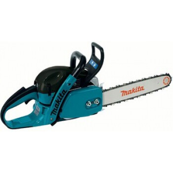 Бензопила Makita DCS4630-38