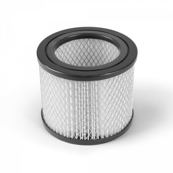 Фильтр HEPA DAEWOO DAVC 25HF-11