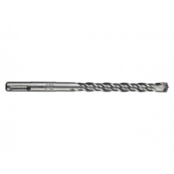 5х100х160 мм бур (сверло) SDS-plus 5 BOSCH