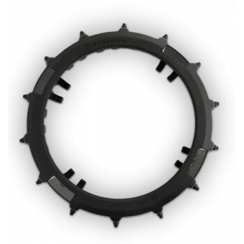 Шипованная насадка на колесо ROBOGRIPS RS-MODELS