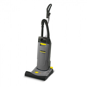 Пылесос Karcher CV 38/2 *EU