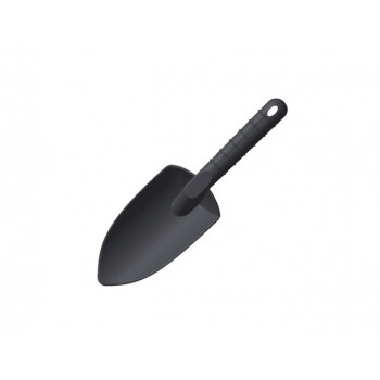 Совок посадочный пластмассовый STARTUL GARDEN (ST6091-03)