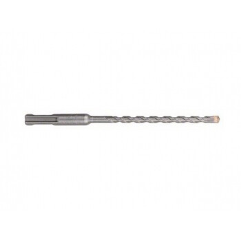 6х100х160 мм бур (сверло) SDS-plus 1 BOSCH