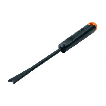 Нож для прополки Ergo FISKARS (1027031)