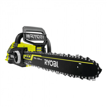 Электрическая пила Ryobi RCS2340