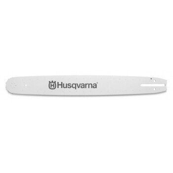 Шина 15'' 3/8 1.5 Husqvarna LBM X-Force Pro