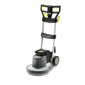 Полотер Karcher BDS 33/180 C Adv