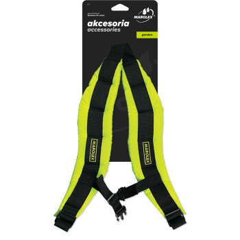 Ремни для опрыскивателя Marolex Titan