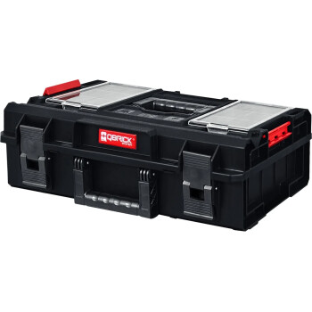 Ящик для инструментов Qbrick System ONE 200 2.0 Profi