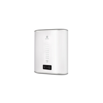 Водонагреватель Electrolux EWH 80 Major LZR 3