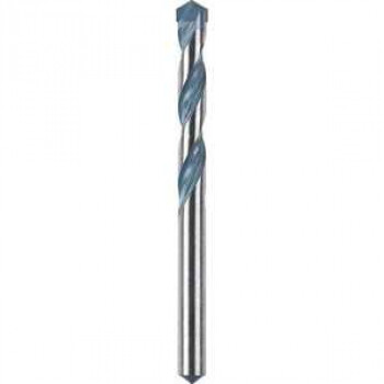 Сверло Bosch Multi Construction 6Х150 мм
