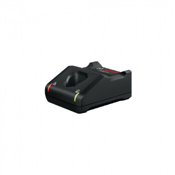 Зарядное устройство Bosch GAL 12V-40