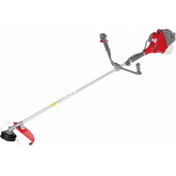 Бензиновый триммер Efco Stark 44