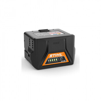 Аккумулятор Stihl Li-ion AK 20 (4520 400 6518)