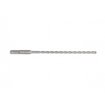 6х150х210 мм бур (сверло) SDS-plus 1 BOSCH
