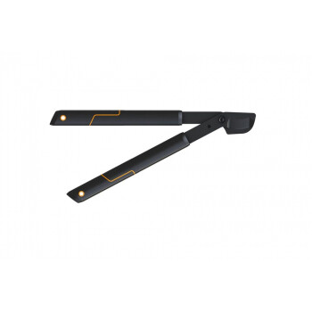Сучкорез Fiskars SingleStep L28