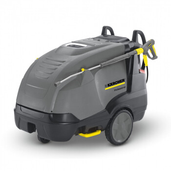 Мойка высокого давления Karcher HDS 13/20-4 S