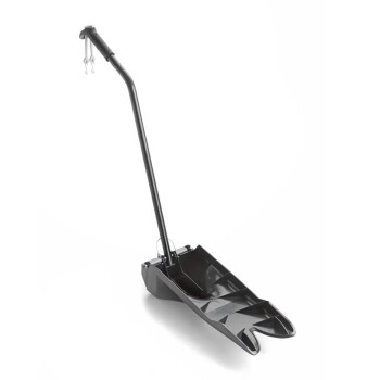 Комплект мульчирования Stiga для садового трактора ESTATE 102 cm