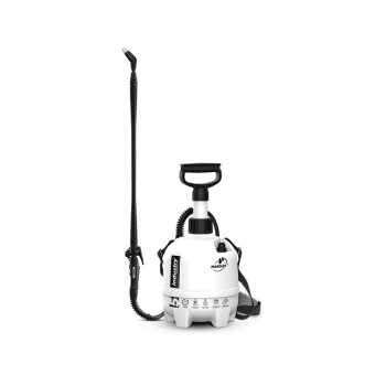 Опрыскиватель Marolex Industry Acid line 5 (пакет) (для кислот)