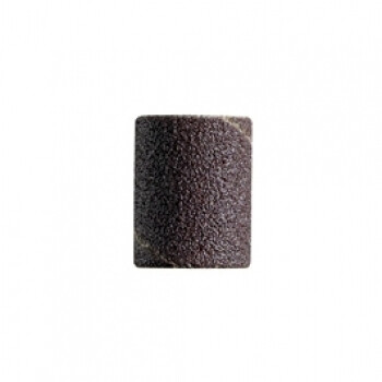 ШЛИФОВАЛЬНАЯ ЛЕНТА  13,0 мм з.120 DREMEL (TR432) 4шт