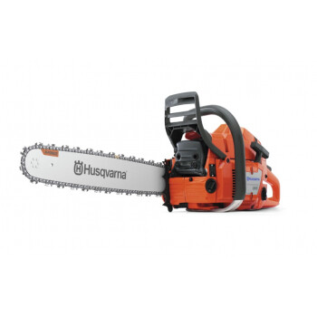 Бензопила Husqvarna 365