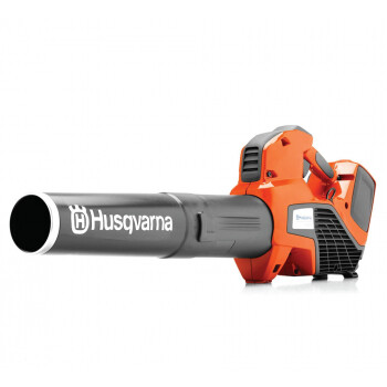 Аккумуляторная воздуходувка Husqvarna 525iB (536LiB)