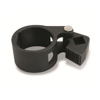 Съемник рулевых тяг 1/2" 32-42мм TOPTUL (JEAH0142)