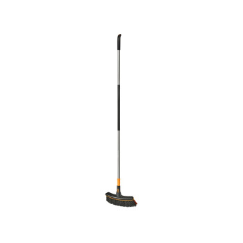 Метла для уборки FISKARS эргономичная (1077115)