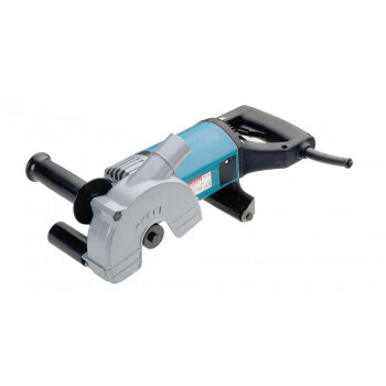 Бороздодел MAKITA SG 150 в мет. кейсе