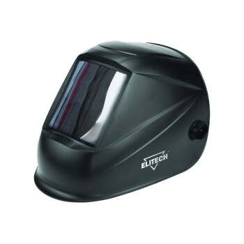 Сварочная маска Elitech 910 (E0912.005.00)