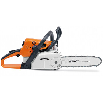 Бензопила Stihl MS 250 C-BE (шина 40 см)