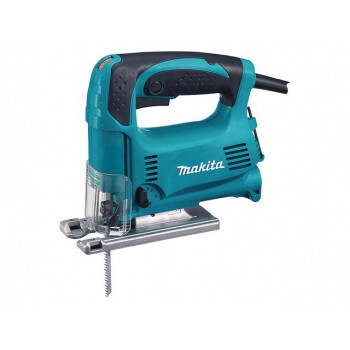 Лобзик электрический MAKITA 4329 K в чем.