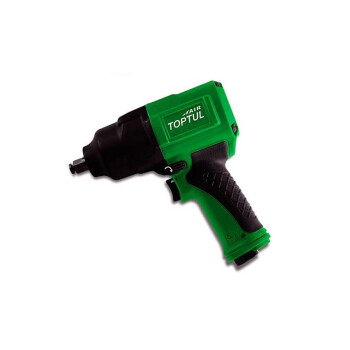 Пневмогайковерт 1/2" 1085Нм SUPER DUTY TOPTUL (KAAJ1680)