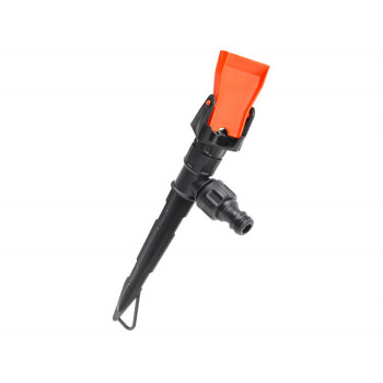 Распылитель грядочный STARTUL GARDEN (ST6014-05)