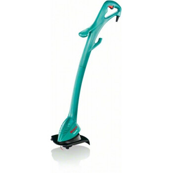 Электрический триммер Bosch ART 26 Easytrim