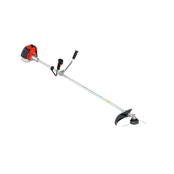 Триммер бензиновый EFCO DSH 250T