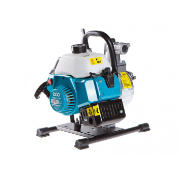 Мотопомпа Eco WP-151C