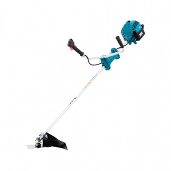 Бензиновый триммер Makita DBC 400