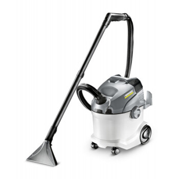 Пылесос Karcher SE 6.100