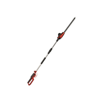 Высоторез аккумуляторный Einhell GC-HH 18/45 Li T-Solo