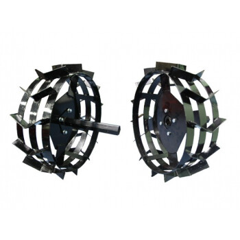 Грунтозацепы 5.00-12 для Fermer FM-901-902 FD