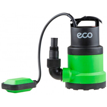 Погружной насос ECO CP-404
