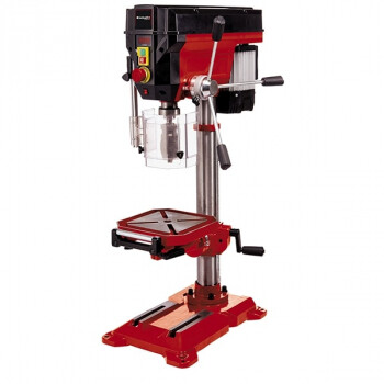 Станок сверлильный Einhell TE-BD 750 E
