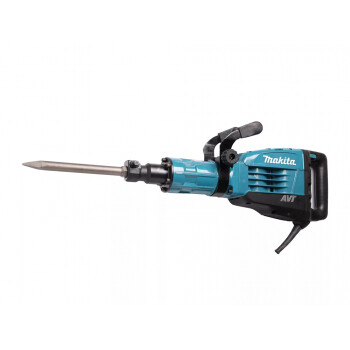 Отбойный молоток MAKITA HM 1317 C