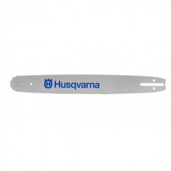 Шина 18'' 3/8 1.5 Husqvarna