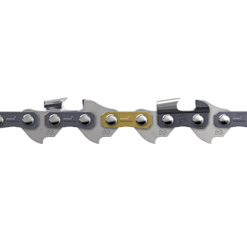 Цепь 16" 3/8" 1.3 56DL S93G X-Cut Husqvarna