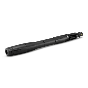 Трубка струйная Karcher Vario Power 180 Full Controll для K7