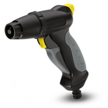 Пистолет-распылитель Karcher  Premium(2.645-045.0)