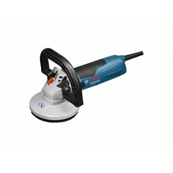 Угловая шлифмашина Bosch GBR 15 CA Professional
