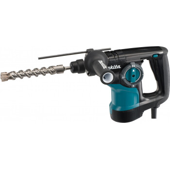 Перфоратор MAKITA HR 2810